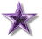purple-stars-clipart-purple-star-png-by-jssanda-crJHEe-clipart